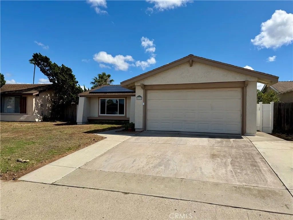 Photo of 8113 Lakeport Rd, San Diego, CA 92126 (MLS # IV26077194)