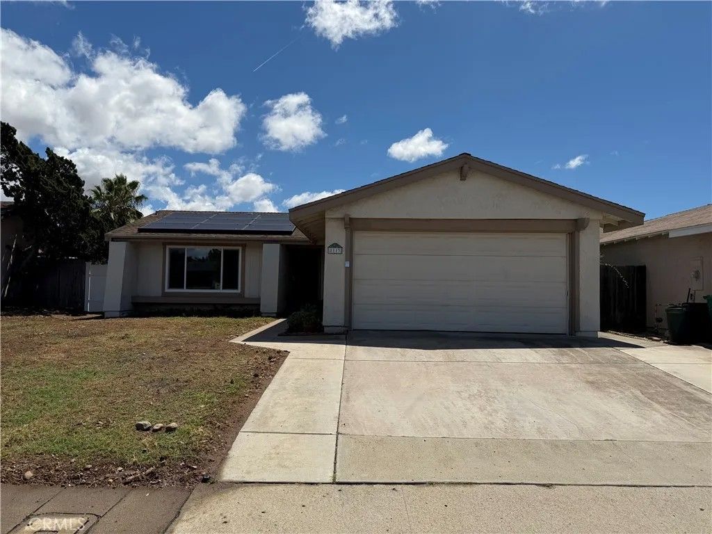 Photo of 8113 Lakeport Rd, San Diego, CA 92126 (MLS # IV26077194)