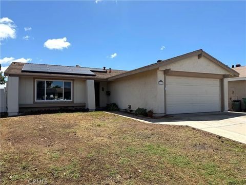 8113 Lakeport San Diego CA 92126