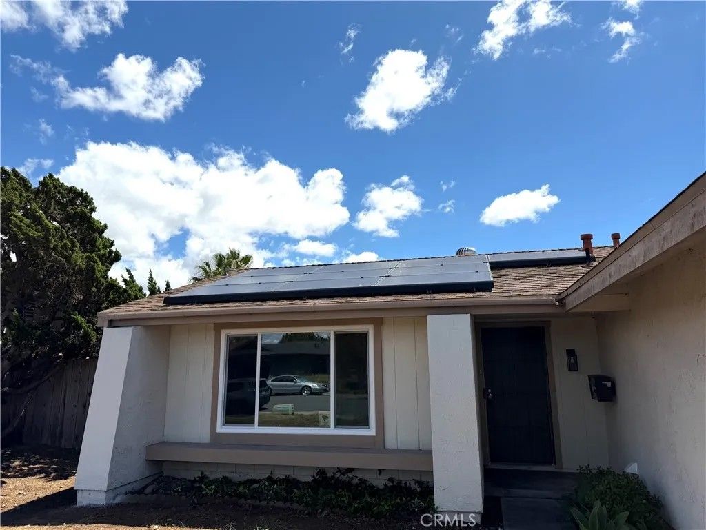 Photo of 8113 Lakeport Rd, San Diego, CA 92126 (MLS # IV26077194)