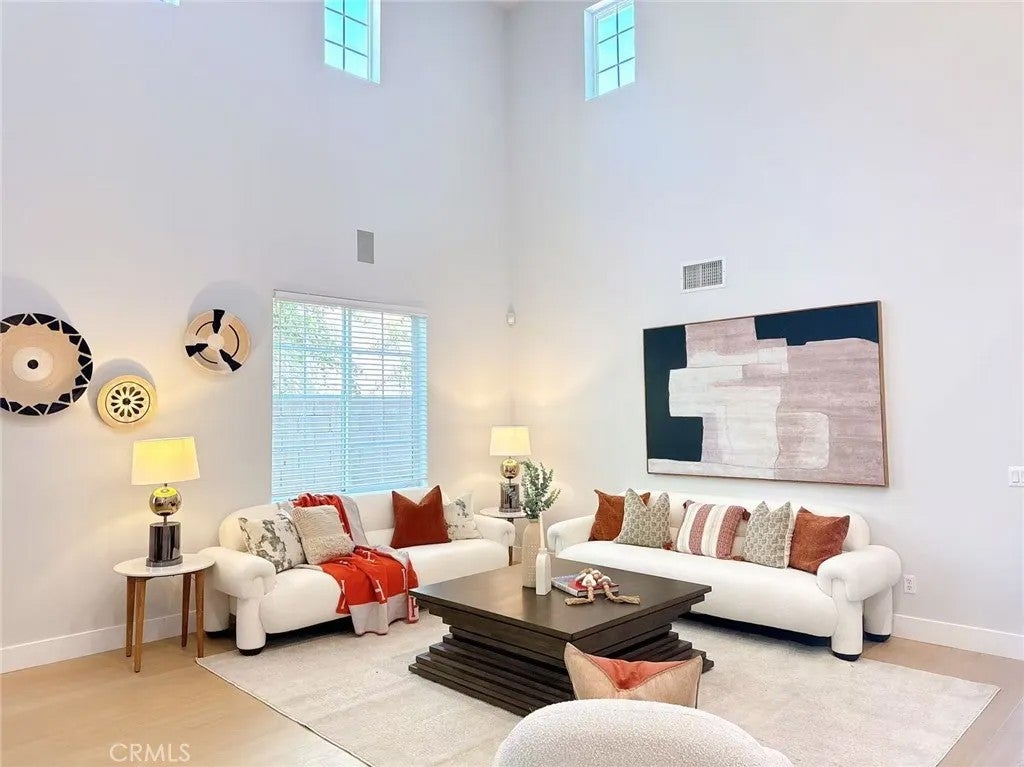 7586 Wild Horse Way