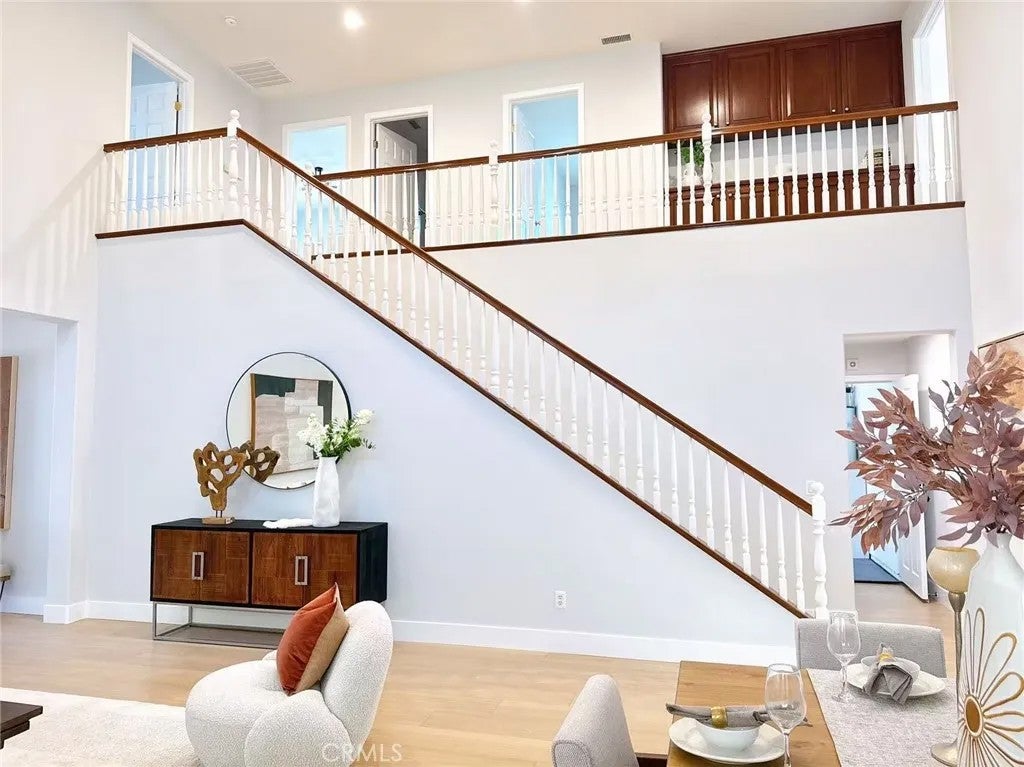 7586 Wild Horse Way