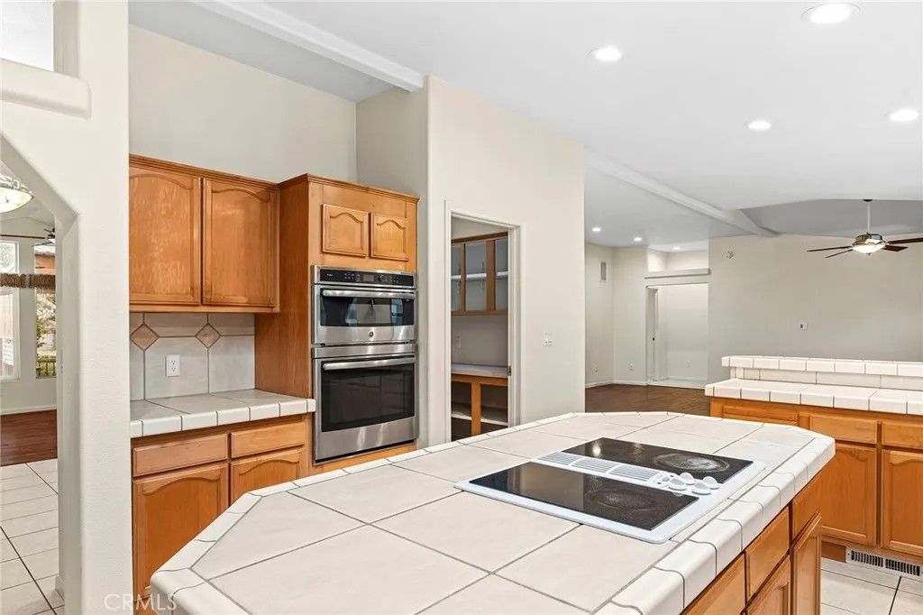 Photo of 30 Rash Ln, Chico, CA 95973 (MLS # SN26080780)