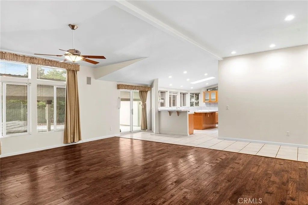 Photo of 30 Rash Ln, Chico, CA 95973 (MLS # SN26080780)