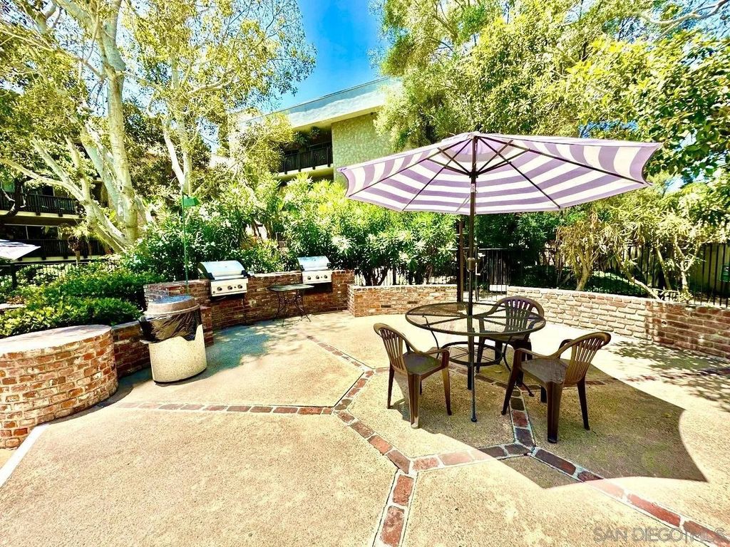 Photo of 6304 Friars Rd #134 Rd, San Diego, CA 92108 (MLS # 260005412)