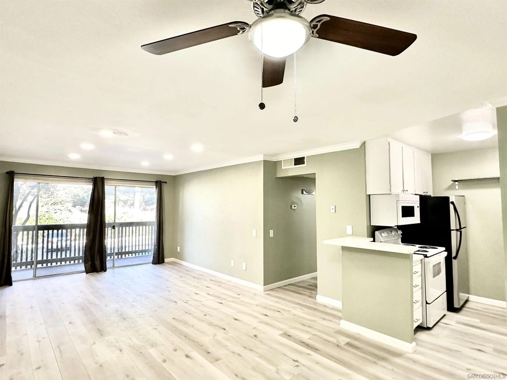 Photo of 6304 Friars Rd #134 Rd, San Diego, CA 92108 (MLS # 260005412)