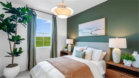 Tiny photo for 1704 Phantom Lane, Rialto, CA 92376 (MLS # SW26028563)