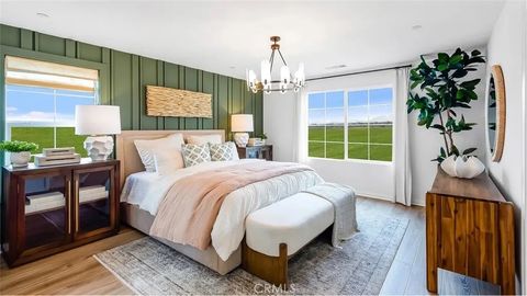 Tiny photo for 1704 Phantom Lane, Rialto, CA 92376 (MLS # SW26028563)