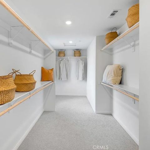 Tiny photo for 1704 Phantom Lane, Rialto, CA 92376 (MLS # SW26028563)