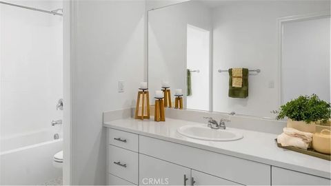 Tiny photo for 1704 Phantom Lane, Rialto, CA 92376 (MLS # SW26028563)