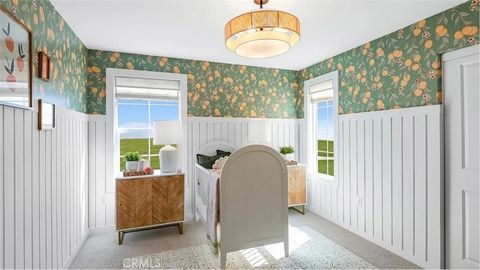 Tiny photo for 1704 Phantom Lane, Rialto, CA 92376 (MLS # SW26028563)