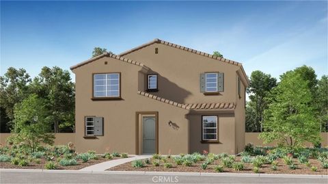 Tiny photo for 1704 Phantom Lane, Rialto, CA 92376 (MLS # SW26028563)