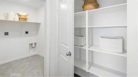 Tiny photo for 1704 Phantom Lane, Rialto, CA 92376 (MLS # SW26028563)