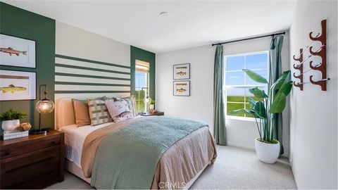 Tiny photo for 1704 Phantom Lane, Rialto, CA 92376 (MLS # SW26028563)