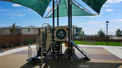 Tiny photo for 1704 Phantom Lane, Rialto, CA 92376 (MLS # SW26028563)