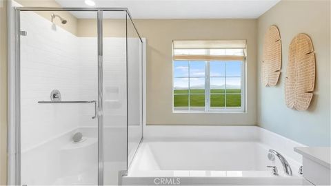 Tiny photo for 1704 Phantom Lane, Rialto, CA 92376 (MLS # SW26028563)