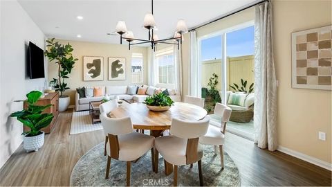 Tiny photo for 1704 Phantom Lane, Rialto, CA 92376 (MLS # SW26028563)