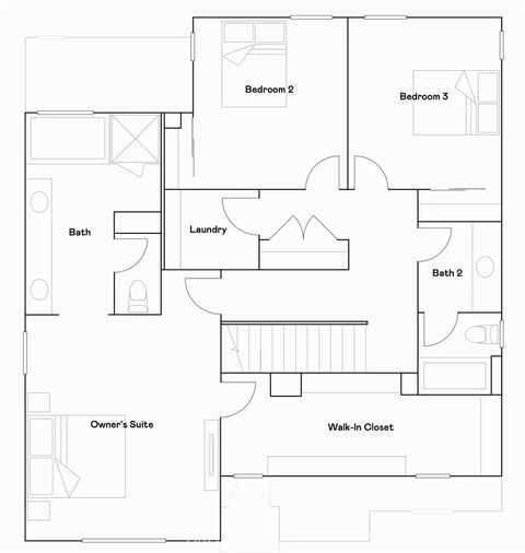 Tiny photo for 1704 Phantom Lane, Rialto, CA 92376 (MLS # SW26028563)