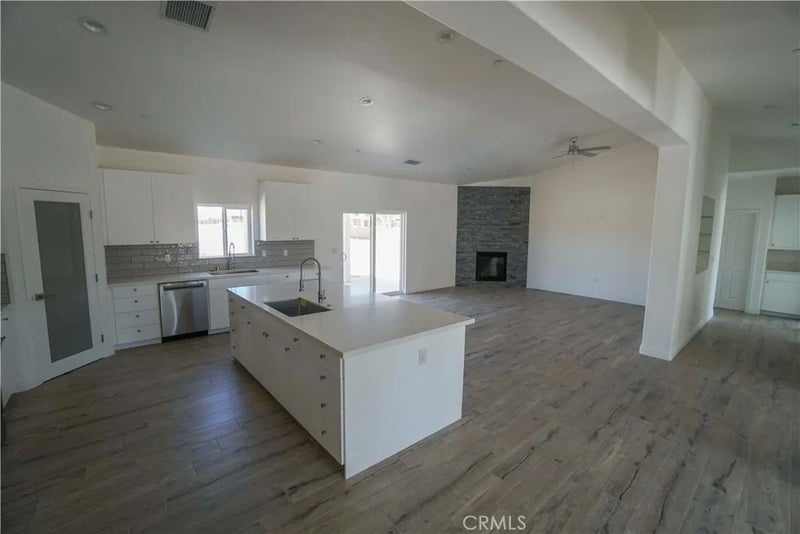 19590 Red Feather Road