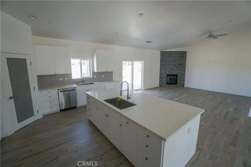 19590 Red Feather Road