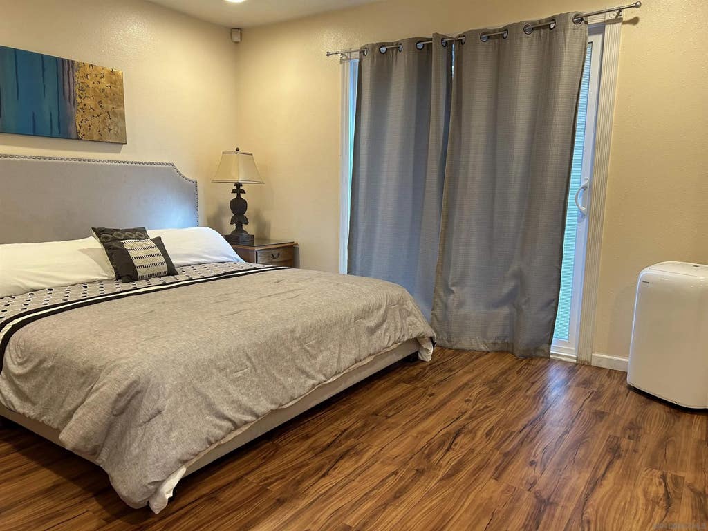 Photo of 4435 Summer Dr Room 3 DR #3, Oceanside, CA 92056 (MLS # 260018462)