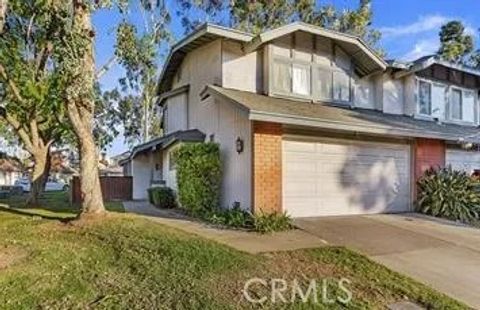 Photo of 850 Tucson Court, San Dimas, CA 91773 (MLS # CV26049887)