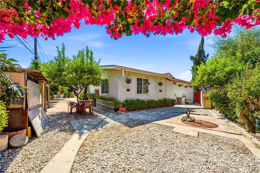 12642 divan place