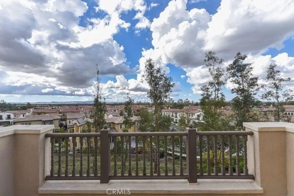 Photo of 120 Long Fence, Irvine, CA 92602 (MLS # PW25269570)