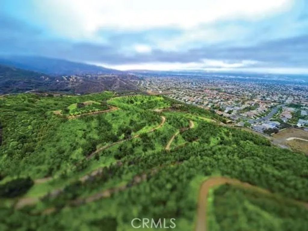 Photo of 3933 Malaga, Corona, CA 92882 (MLS # PW25078845)