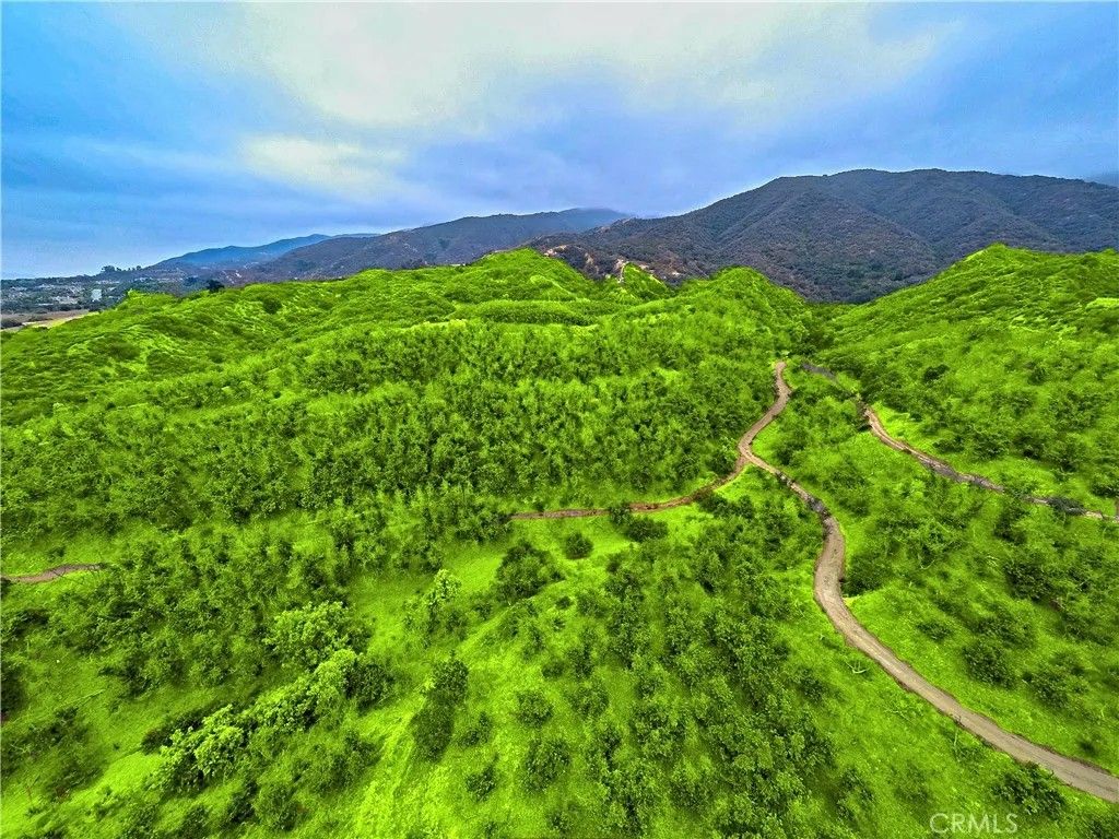 Photo of 3933 Malaga, Corona, CA 92882 (MLS # PW25078845)