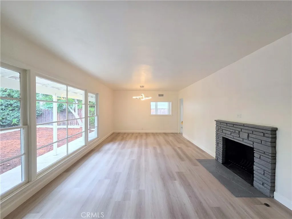 6543 Blewett