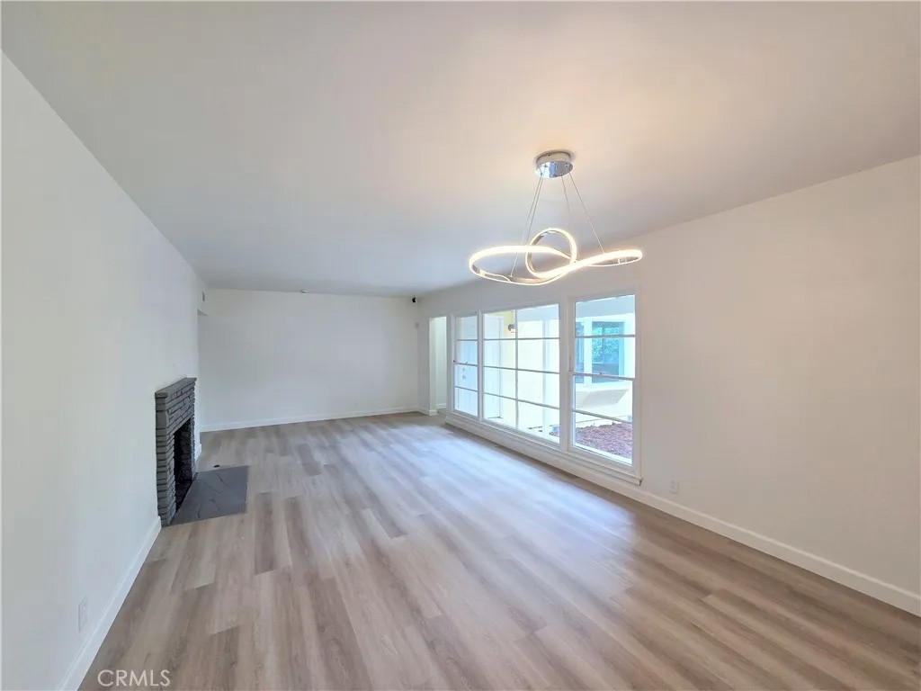 6543 Blewett