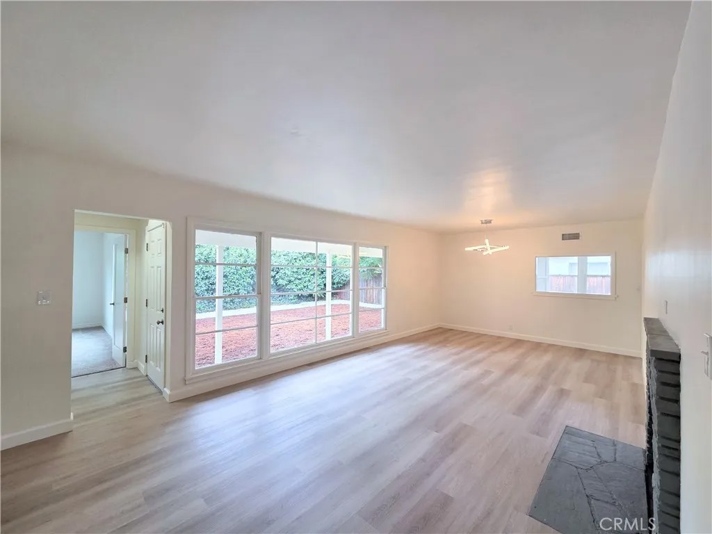 6543 Blewett