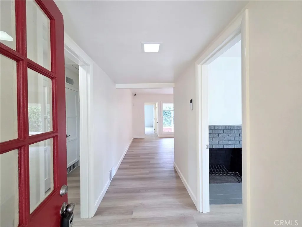 6543 Blewett