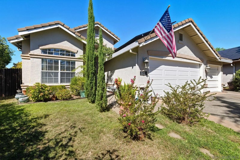 5112 Stratton Ct