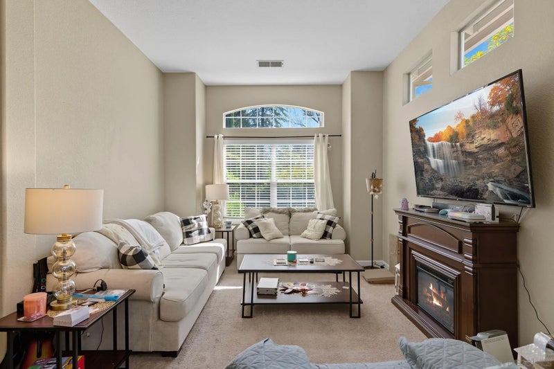 5112 Stratton Ct