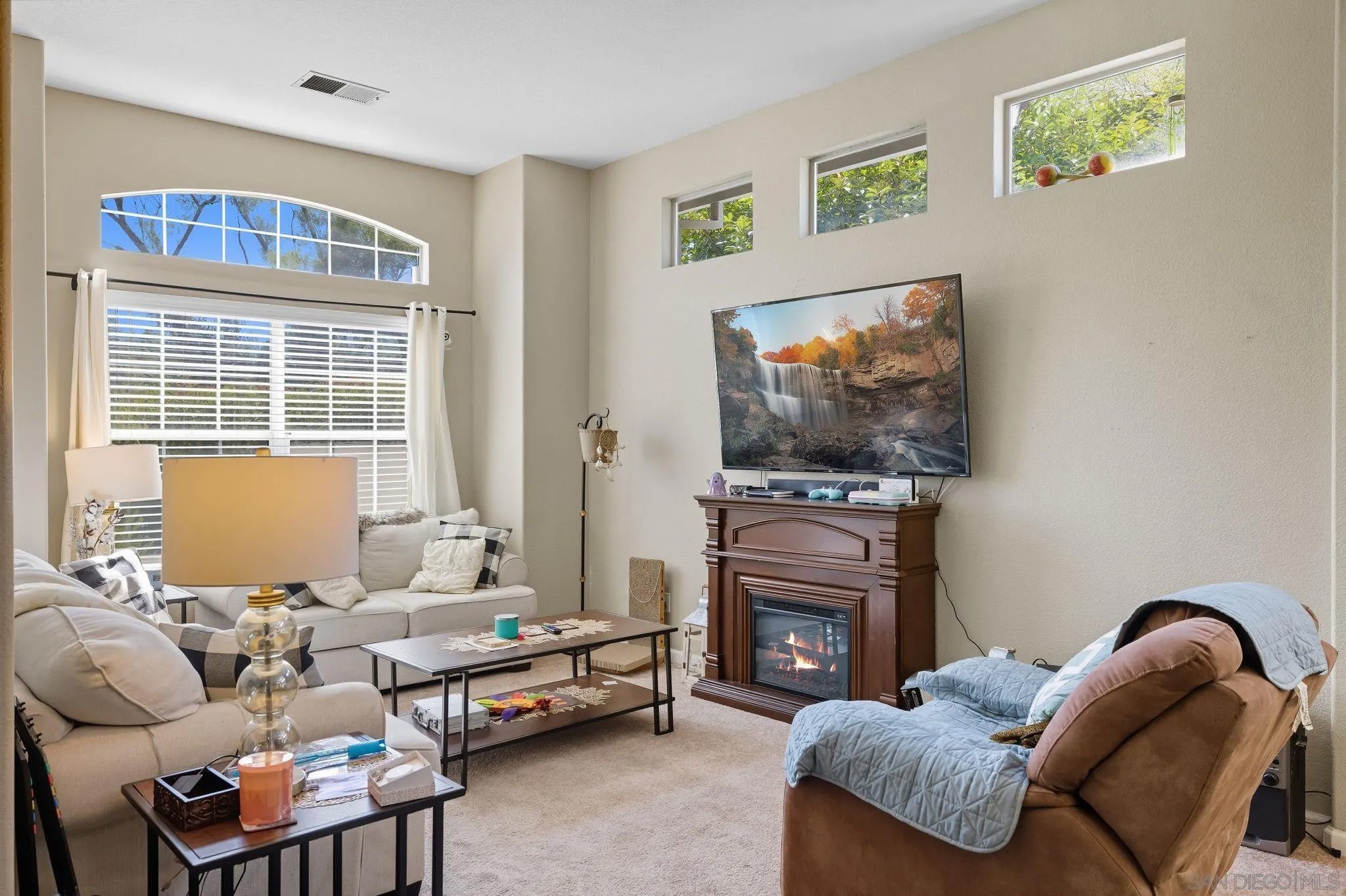 5112 Stratton Ct