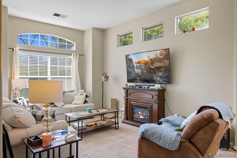 5112 Stratton Ct