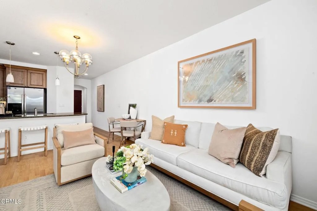 2750 Artesia Boulevard 239