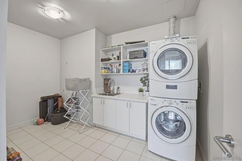 Tiny photo for 1325 Pacific Hwy #3503, San Diego, CA 92101 (MLS # 260005003)