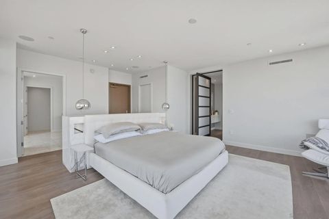 Tiny photo for 1325 Pacific Hwy #3503, San Diego, CA 92101 (MLS # 260005003)
