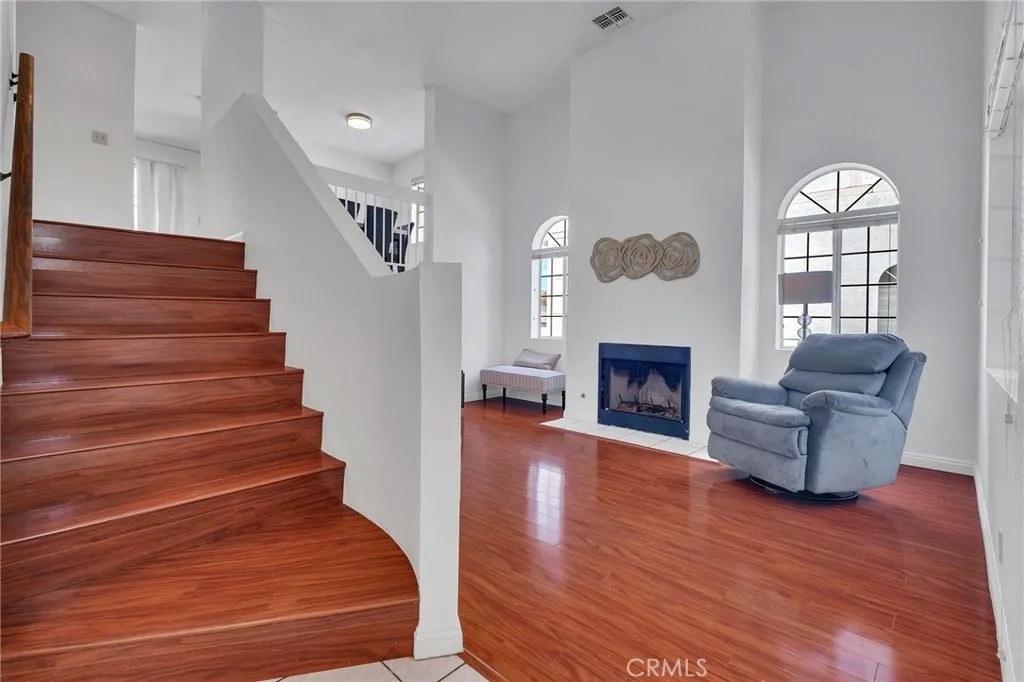 12038 Orange Street