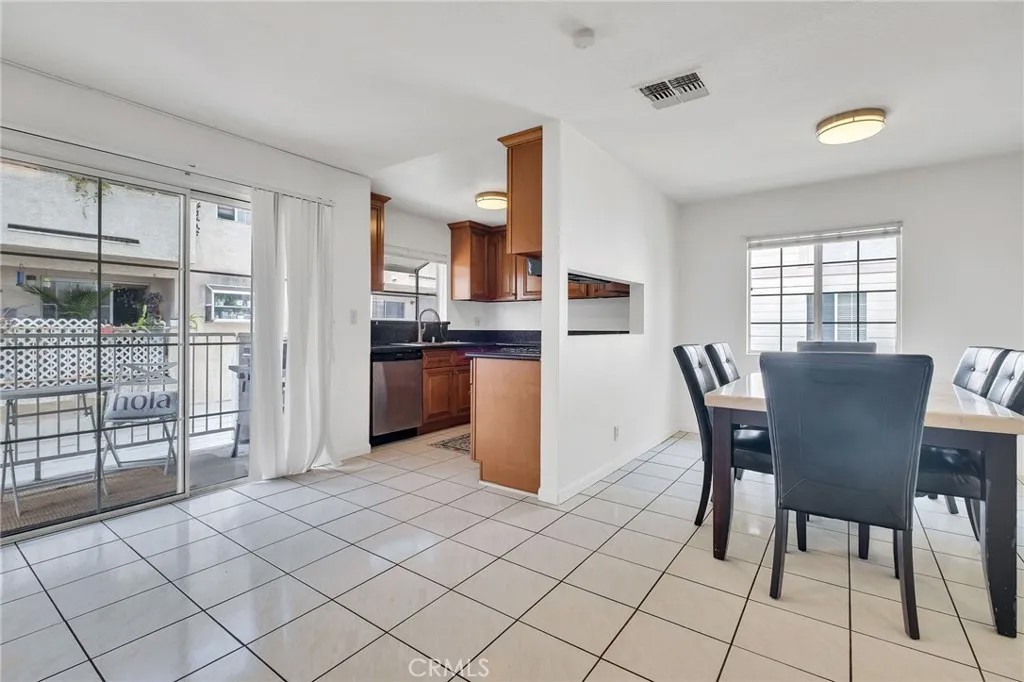 12038 Orange Street