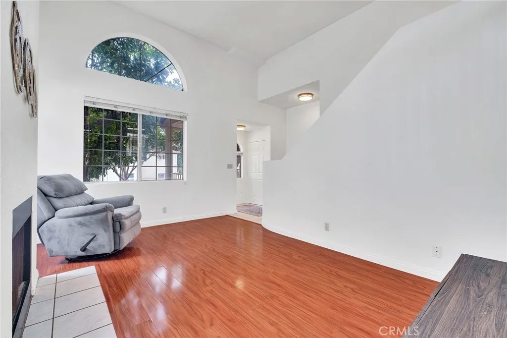 12038 Orange Street