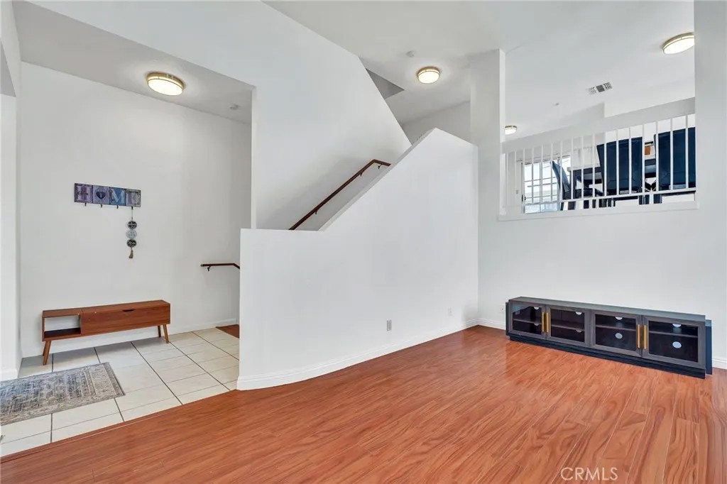 12038 Orange Street
