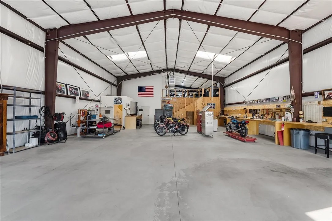 35825 Meadow Ridge