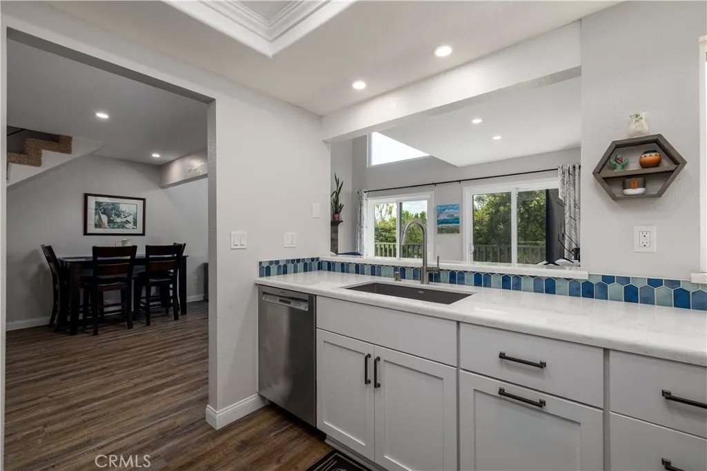 6958 Camino Pacheco