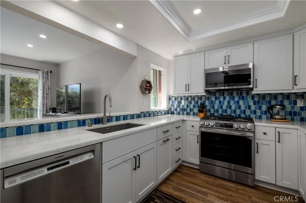 6958 Camino Pacheco