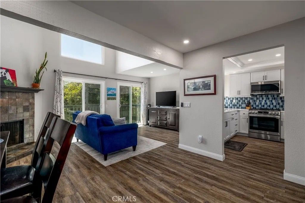 Photo of 6958 Camino Pacheco, San Diego, CA 92111 (MLS # SW26072874)