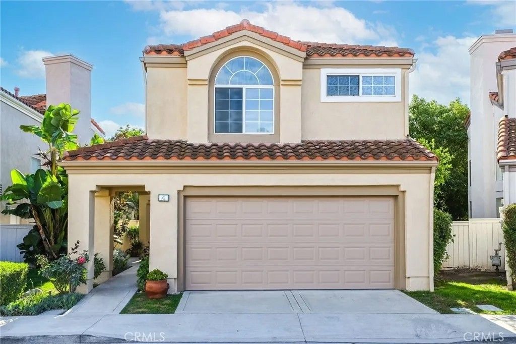Photo of 4 Del Azul, Irvine, CA 92614 (MLS # OC25272221)